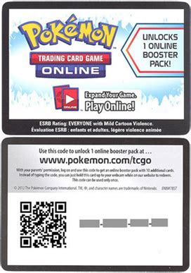 pokemon.com redeem|pokemon site officiel.